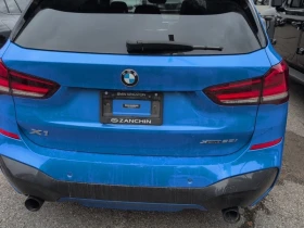 BMW X1 * xDrive28i * CARFAX * БЕЗ ПЪРВОНАЧАЛНА ВНОСКА - 35850 лв. / 18329.81 € - 57841350 10