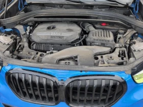 BMW X1 * xDrive28i * CARFAX * БЕЗ ПЪРВОНАЧАЛНА ВНОСКА - 35850 лв. / 18329.81 € - 57841350 12