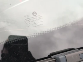 BMW X1 * xDrive28i * CARFAX * БЕЗ ПЪРВОНАЧАЛНА ВНОСКА - 35850 лв. / 18329.81 € - 57841350 5