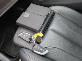 BMW X1 * xDrive28i * CARFAX * БЕЗ ПЪРВОНАЧАЛНА ВНОСКА - 35850 лв. / 18329.81 € - 57841350 3