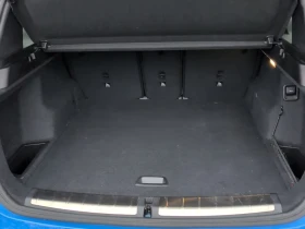 BMW X1 * xDrive28i * CARFAX * БЕЗ ПЪРВОНАЧАЛНА ВНОСКА - 35850 лв. / 18329.81 € - 57841350 13