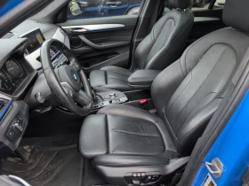 BMW X1 * xDrive28i * CARFAX * БЕЗ ПЪРВОНАЧАЛНА ВНОСКА - 35850 лв. / 18329.81 € - 57841350 16