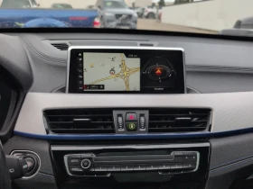 BMW X1 * xDrive28i * CARFAX * БЕЗ ПЪРВОНАЧАЛНА ВНОСКА - 35850 лв. / 18329.81 € - 57841350 4