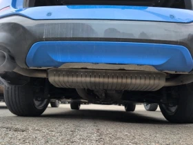 BMW X1 * xDrive28i * CARFAX * БЕЗ ПЪРВОНАЧАЛНА ВНОСКА - 35850 лв. / 18329.81 € - 57841350 15