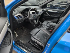 BMW X1 * xDrive28i * CARFAX * БЕЗ ПЪРВОНАЧАЛНА ВНОСКА - 35850 лв. / 18329.81 € - 57841350 9
