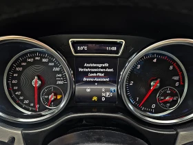 Mercedes-Benz GLE 350 AMG/GERMANY/360CAM/DISTR/CAR PLAY/ПОДГРEB/AIR/LIZI - цена по договаряне - 57877155 10