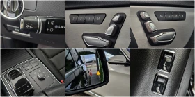 Mercedes-Benz GLE 350 AMG/GERMANY/360CAM/DISTR/CAR PLAY/ПОДГРEB/AIR/LIZI - цена по договаряне - 57877155 13