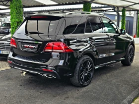 Mercedes-Benz GLE 350 AMG/GERMANY/360CAM/DISTR/CAR PLAY/ПОДГРEB/AIR/LIZI - цена по договаряне - 57877155 5
