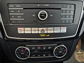 Mercedes-Benz GLE 350 AMG/GERMANY/360CAM/DISTR/CAR PLAY/ПОДГРEB/AIR/LIZI - цена по договаряне - 57877155 12