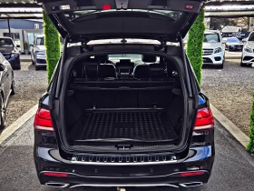 Mercedes-Benz GLE 350 AMG/GERMANY/360CAM/DISTR/CAR PLAY/ПОДГРEB/AIR/LIZI - цена по договаряне - 57877155 8