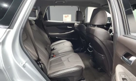 Hyundai Santa fe - 18772 € / 36714.84 лв. - 30299613 12