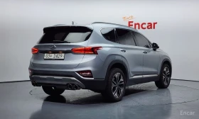 Hyundai Santa fe - 18772 € / 36714.84 лв. - 30299613 2