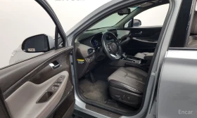 Hyundai Santa fe - 18772 € / 36714.84 лв. - 30299613 10