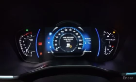 Hyundai Santa fe - 18772 € / 36714.84 лв. - 30299613 8