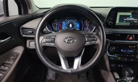 Hyundai Santa fe - 18772 € / 36714.84 лв. - 30299613 13