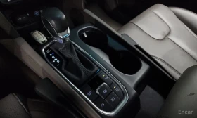 Hyundai Santa fe - 18772 € / 36714.84 лв. - 30299613 9