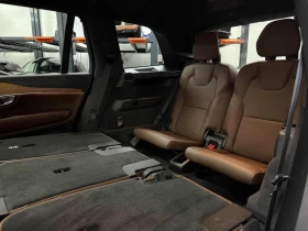 Volvo Xc90 * Plus Bright Theme * CARFAX * ФИНАНСИРАНЕ - 29500 € / 57696.99 лв. - 61394442 8