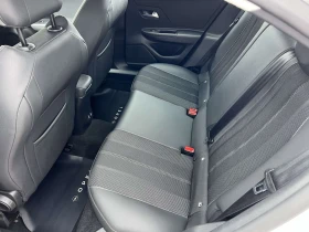 Opel Mokka Edition 1.2  TURBO * 130 hp * , снимка 10