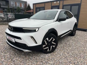 Opel Mokka Edition 1.2  TURBO * 130 hp * , снимка 1