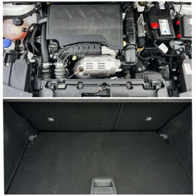 Opel Mokka Edition 1.2  TURBO * 130 hp * , снимка 16