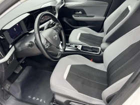 Opel Mokka Edition 1.2  TURBO * 130 hp * , снимка 8