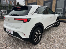 Opel Mokka Edition 1.2  TURBO * 130 hp * , снимка 5