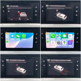 Opel Mokka Edition 1.2  TURBO * 130 hp * , снимка 12