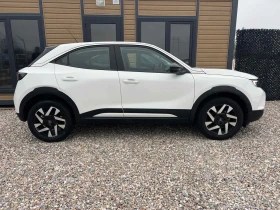 Opel Mokka Edition 1.2  TURBO * 130 hp * , снимка 4