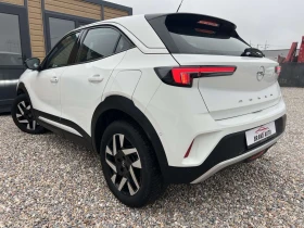 Opel Mokka Edition 1.2  TURBO * 130 hp * , снимка 7