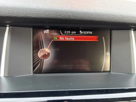 BMW X3 BMW X3 2.0 D XDrive Facelift 2016 г. - 14900 € / 29141.87 лв. - 77014832 13