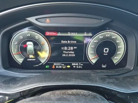 Audi Q7 * TECHNIK * CARFAX * ДИСТРОНИК* ОБДУХВАНЕ*  - 34100 € / 66693.80 лв. - 15979437 9