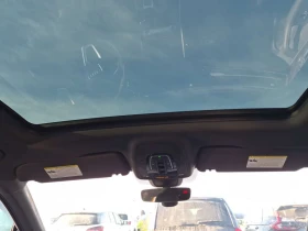 Audi Q7 * TECHNIK * CARFAX * ДИСТРОНИК* ОБДУХВАНЕ*  - 34100 € / 66693.80 лв. - 15979437 13