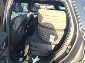 Audi Q7 * TECHNIK * CARFAX * ДИСТРОНИК* ОБДУХВАНЕ*  - 34100 € / 66693.80 лв. - 15979437 12