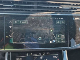 Audi Q7 * TECHNIK * CARFAX * ДИСТРОНИК* ОБДУХВАНЕ*  - 34100 € / 66693.80 лв. - 15979437 11