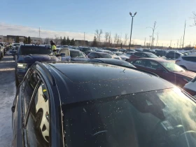 Audi Q7 * TECHNIK * CARFAX * ДИСТРОНИК* ОБДУХВАНЕ*  - 34100 € / 66693.80 лв. - 15979437 7