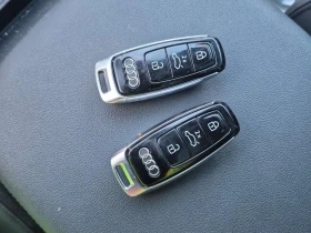 Audi Q7 * TECHNIK * CARFAX * ДИСТРОНИК* ОБДУХВАНЕ*  - 34100 € / 66693.80 лв. - 15979437 8