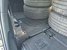 Audi Q7 * TECHNIK * CARFAX * ДИСТРОНИК* ОБДУХВАНЕ*  - 34100 € / 66693.80 лв. - 15979437 14