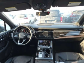Audi Q7 * TECHNIK * CARFAX * ДИСТРОНИК* ОБДУХВАНЕ*  - 34100 € / 66693.80 лв. - 15979437 10