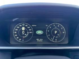 Land Rover Range Rover Sport * АВТО КРЕДИТ* ЦЕНА ДО БГ * СЕРВИЗНА ИСТОРИЯ * , снимка 8 - Автомобили и джипове - 53696075