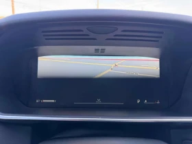 Land Rover Range Rover Sport * АВТО КРЕДИТ* ЦЕНА ДО БГ * СЕРВИЗНА ИСТОРИЯ * , снимка 13 - Автомобили и джипове - 53696075