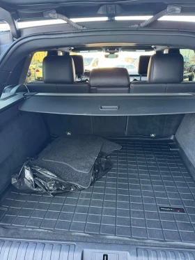 Land Rover Range Rover Sport * АВТО КРЕДИТ* ЦЕНА ДО БГ * СЕРВИЗНА ИСТОРИЯ * , снимка 17 - Автомобили и джипове - 53696075