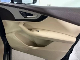 Audi Q7 Komfort 3.0 TFSI quattro | PANO | ПОДГРЕВИ |  | Auto.bg — изображение 13