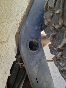 Kia Sportage - 3000 € / 5867.49 лв. - 36329240 3