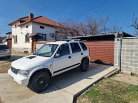 Kia Sportage - 3000 € / 5867.49 лв. - 36329240 16