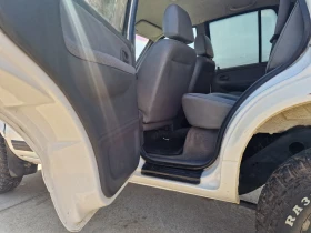 Kia Sportage - 3000 € / 5867.49 лв. - 36329240 8