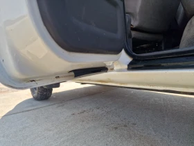 Kia Sportage - 3000 € / 5867.49 лв. - 36329240 7