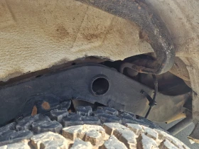 Kia Sportage - 3000 € / 5867.49 лв. - 36329240 15