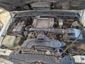 Kia Sportage - 3000 € / 5867.49 лв. - 36329240 11