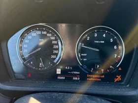 BMW X1  xDrive28i /CAMERA/ ПОДГРЕВИ  - 14900 € / 29141.87 лв. - 70704449 8