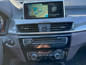 BMW X1  xDrive28i /CAMERA/ ПОДГРЕВИ  - 14900 € / 29141.87 лв. - 70704449 9